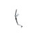 Flexible de frein BBH-3509 Kavo parts, Vignette 4
