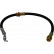 Flexible de frein BBH-4002 Kavo parts