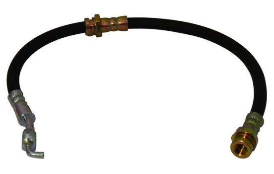 Flexible de frein BBH-4002 Kavo parts, Image 2