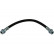 Flexible de frein BBH-4006 Kavo parts