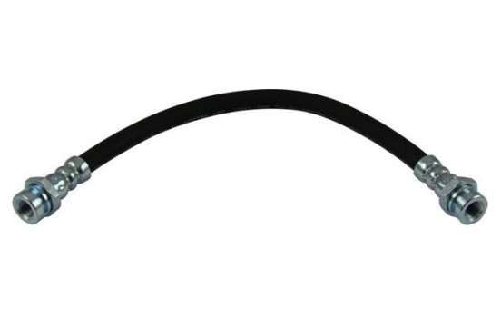 Flexible de frein BBH-4006 Kavo parts, Image 2