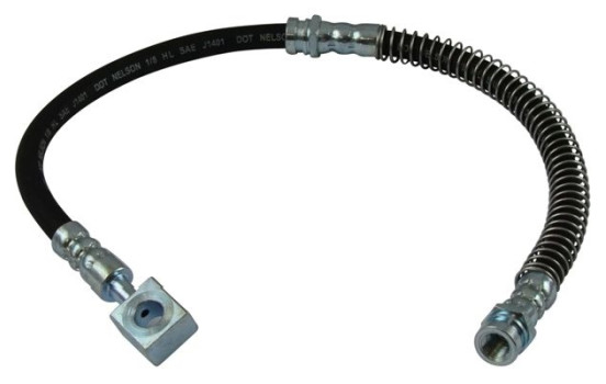 Flexible de frein BBH-4007 Kavo parts