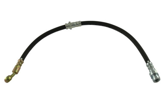 Flexible de frein BBH-4042 Kavo parts