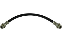 Flexible de frein BBH-4044 Kavo parts