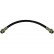 Flexible de frein BBH-4044 Kavo parts