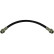 Flexible de frein BBH-4044 Kavo parts, Vignette 2