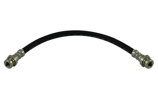 Flexible de frein BBH-4044 Kavo parts, Image 2