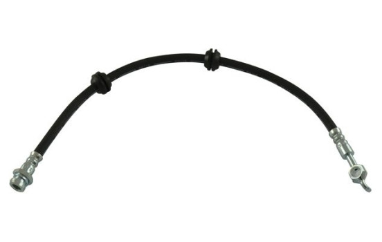 Flexible de frein BBH-4077 Kavo parts