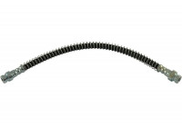 Flexible de frein BBH-4096 Kavo parts