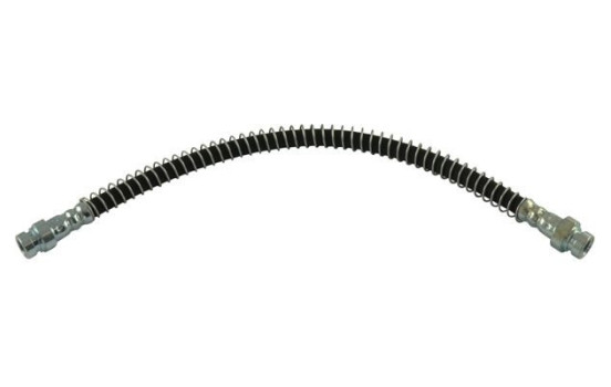 Flexible de frein BBH-4096 Kavo parts, Image 2