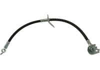 Flexible de frein BBH-4097 Kavo parts