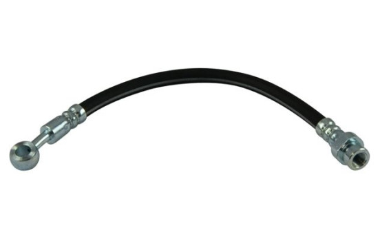 Flexible de frein BBH-4099 Kavo parts