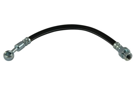 Flexible de frein BBH-4099 Kavo parts, Image 2