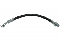 Flexible de frein BBH-4102 Kavo parts
