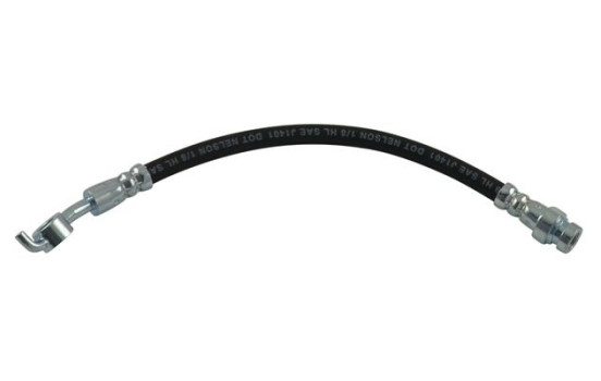 Flexible de frein BBH-4102 Kavo parts