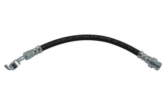 Flexible de frein BBH-4102 Kavo parts, Image 2