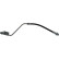 Flexible de frein BBH-4120 Kavo parts