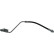 Flexible de frein BBH-4120 Kavo parts, Vignette 2