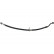 Flexible de frein BBH-4127 Kavo parts