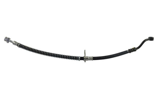 Flexible de frein BBH-4127 Kavo parts