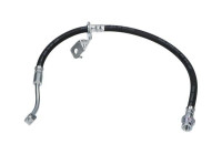 flexible de frein BBH-4138 Kavo parts