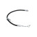 flexible de frein BBH-4138 Kavo parts, Vignette 4