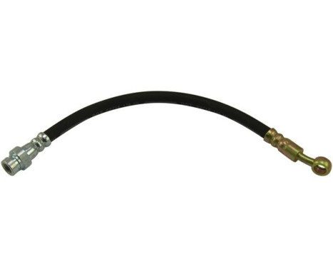 Flexible de frein BBH-4148 Kavo parts