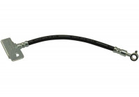 Flexible de frein BBH-4161 Kavo parts