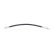 Flexible de frein BBH-4167 Kavo parts