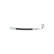 Flexible de frein BBH-4179 Kavo parts, Vignette 3