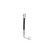 Flexible de frein BBH-4179 Kavo parts, Vignette 4