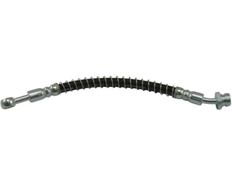 Flexible de frein BBH-4181 Kavo parts