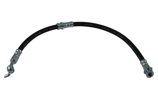 Flexible de frein BBH-4503 Kavo parts, Image 2