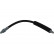 Flexible de frein BBH-4506 Kavo parts
