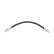 Flexible de frein BBH-4506 Kavo parts, Vignette 2