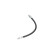 Flexible de frein BBH-4506 Kavo parts, Vignette 3