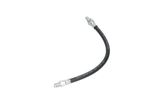 Flexible de frein BBH-4506 Kavo parts, Image 3