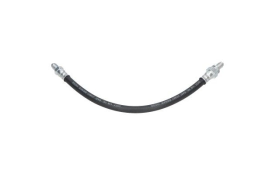 Flexible de frein BBH-4506 Kavo parts, Image 4