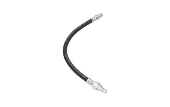 Flexible de frein BBH-4506 Kavo parts, Image 5