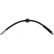 Flexible de frein BBH-4513 Kavo parts