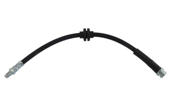 Flexible de frein BBH-4513 Kavo parts