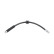 Flexible de frein BBH-4513 Kavo parts, Vignette 2