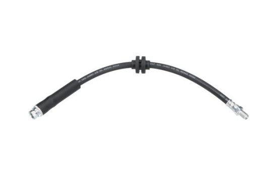 Flexible de frein BBH-4513 Kavo parts, Image 2