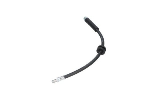 Flexible de frein BBH-4513 Kavo parts, Image 3