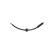 Flexible de frein BBH-4513 Kavo parts, Vignette 4