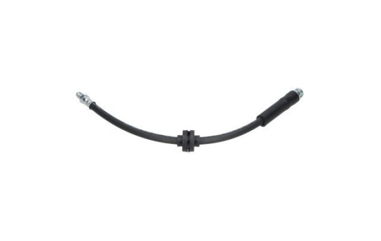 Flexible de frein BBH-4513 Kavo parts, Image 4