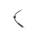 Flexible de frein BBH-4513 Kavo parts, Vignette 5