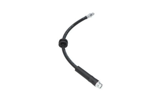 Flexible de frein BBH-4513 Kavo parts, Image 5