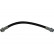 Flexible de frein BBH-4514 Kavo parts