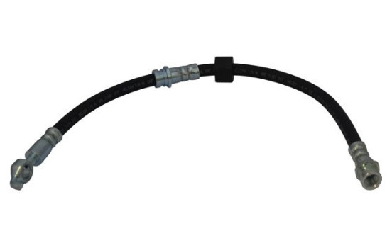 Flexible de frein BBH-4515 Kavo parts